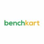 Benchkart Services Pvt Ltd. Profile Picture