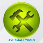 AYL Small Tools Profile Picture