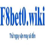 F8bet wiki Profile Picture