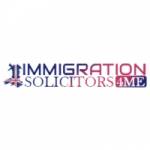 Best solicitors in London for immigration Profile Picture