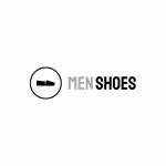 Men shoes Profile Picture