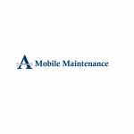 A Mobile Maintenance Profile Picture