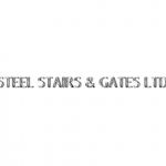 steelstairsand gates Profile Picture