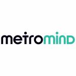 MetroMind Mental Health Profile Picture