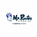 Mr. Rooter Plumbing of South Jersey Profile Picture