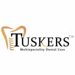 Tuskers Dental Care Profile Picture