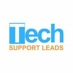 techsupportleads3 Profile Picture