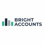 Bright Accounts Profile Picture