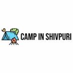 Camp in Rishikesh Shivpuri Profile Picture
