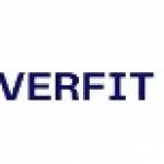 Everfit USA Profile Picture