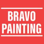 Bravo Painting Comapny Profile Picture