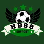 HB88 support Profile Picture