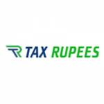 Tax Rupees Profile Picture