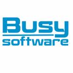 Busy Accounting Software Profile Picture