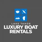 Lake Tahoe Luxury Boat Rentals Profile Picture