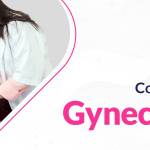 Gynecologist Lko Profile Picture