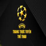 888B Cổng game trực tuyến Profile Picture