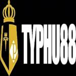 Typhu 88 vip Profile Picture