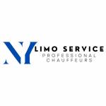 NY Limo Service Profile Picture