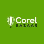 Corel Bazaar Profile Picture