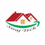 Siraj Tech Profile Picture