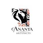 Ananta Artifacts Profile Picture