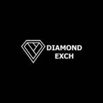 diamond247official Profile Picture