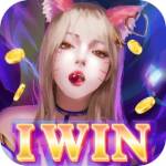 iwin - Link tải game iwin68 club | iwin88 | iwin99 Profile Picture