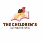 The Children's Scholar Store Profile Picture