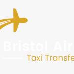 Bristol Airport Taxi Transfer Profile Picture