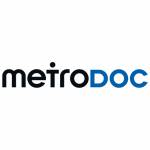 MetroDoc Urgent Care Profile Picture