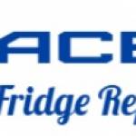 Ace Fridge Repairs Profile Picture