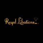 Royal Libations LLC Profile Picture