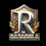 Situs Rajabola Profile Picture