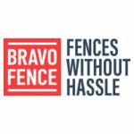 Bravo Fence Company Profile Picture