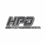 HP Diesel Profile Picture