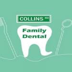 Collinsfamily Profile Picture