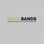 Nava Bands Profile Picture