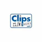 clipsandfasteners clipsandfasteners01@gmail.com Profile Picture