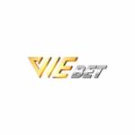 Nhà Cái VIEBET Profile Picture