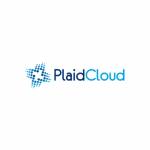 PlaidCloud . Profile Picture