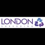 London Shredding Profile Picture