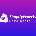 Shopify Expertsdeveloper Profile Picture
