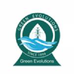 Green Evolutions Profile Picture
