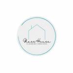 Glass House Cleaning Profile Picture