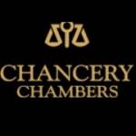 chacnery chancerychambers Profile Picture