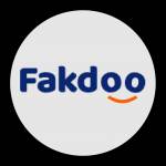 Fakdoo India Profile Picture