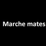Marche mates Profile Picture