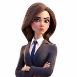Aleena Barret Profile Picture