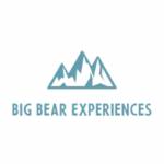 Big Bear Experiences Profile Picture